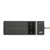 Uninterruptible Power Supplies - 2153200 - RS Components, Ltd.
