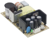 Switching Power Supplies - 1034692 - RS Components, Ltd.