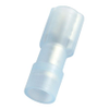 Spade Connectors - 2707577 - RS Components, Ltd.