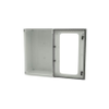 Wall Boxes - 2880916 - RS Components, Ltd.