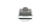 Heavy Duty Power Connector Housings & Hoods - 2084752 - RS Components, Ltd.