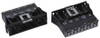 Lighting Connectors - 5003846 - RS Components, Ltd.