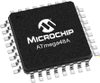 Microcontrollers - 352150 - RS Components, Ltd.