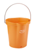 Buckets - 1766579 - RS Components, Ltd.