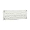 Enclosure Accessories - 2881355 - RS Components, Ltd.