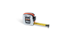Tape Measures - 2866471 - RS Components, Ltd.