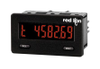 Counters - 9055510 - RS Components, Ltd.