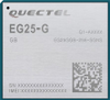 RF Modules - 2069157 - RS Components, Ltd.