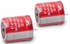 Aluminium Capacitors - 1250088 - RS Components, Ltd.