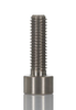 Socket Screws -- 2276912 - Image