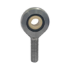 Rod Ends -- 1945681 - Image