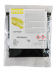 Resins -- 1526879 - Image