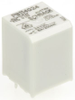 Power Relays - 4787206 - RS Components, Ltd.