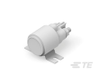 Power Relays - 2527519 - RS Components, Ltd.