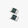 Resettable Fuses - 1740330 - RS Components, Ltd.