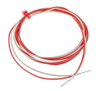 RTD Sensors - 8919151 - RS Components, Ltd.