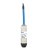 Level Sensors -- 2218555 - Image