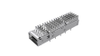 Pluggable I/O Connectors - 2620029 - RS Components, Ltd.