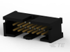 PCB Headers - 1865019 - RS Components, Ltd.