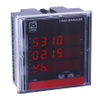 Energy Meters - 1797577 - RS Components, Ltd.