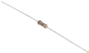 Through Hole Resistors - 131160P - RS Components, Ltd.