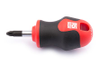 Screwdrivers - 1829709 - RS Components, Ltd.