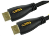 HDMI Cables - 2862937 - RS Components, Ltd.