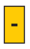 Cable Markers - 2158719 - RS Components, Ltd.