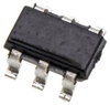 DC-DC Converters ICs - 2561682 - RS Components, Ltd.