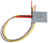 Heater Pads - 7904842 - RS Components, Ltd.