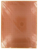 Matrix Boards - 6313122 - RS Components, Ltd.