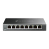 Network Switches - 638010 - RS Components, Ltd.