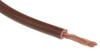 Hook Up Wire - 5441771 - RS Components, Ltd.