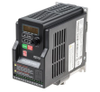 Inverter Drives -- 1223410 - Image
