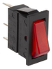 Rocker Switches - 1977759 - RS Components, Ltd.