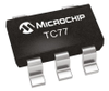 Temperature & Humidity Sensor ICs - 8877328 - RS Components, Ltd.