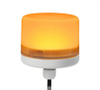 Beacons - 2515517 - RS Components, Ltd.