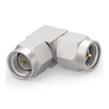 Coaxial Connector (RF) Adapters - 343-2477465-1-ND - DigiKey