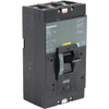 Circuit Breakers - 4008-LAP36300-ND - DigiKey