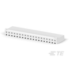 Rectangular Connector Housings - 1-647402-9-ND - DigiKey