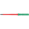 Screw and Nut Driver Bits, Blades and Handles - 5627-05006535001-ND - DigiKey