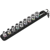 Socket Sets - 5627-05003970001-ND - DigiKey