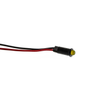 Panel Indicators, Pilot Lights - 5581201003F-ND - DigiKey