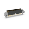 Headers, Male Pins - 4134-RM412-110-511-9501-ND - DigiKey