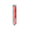EJ4132 | EtherCAT plug-in module, 2-channel analog output, voltage, ±10 V, 16 bit -  - Beckhoff Automation LLC