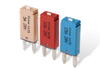 Automotive Circuit Breakers  VF-IATS -  - SHENZHEN VICTORS INDUSTRIAL CO., LTD.
