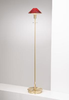 Lamps-Floor Lamps - 41856 - Light Center (The)