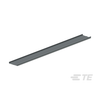 DIN Rail Channel - 41-1SNA400808R0000-ND - DigiKey
