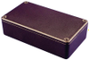 General Purpose Enclosures - 8681070 - RS Components, Ltd.