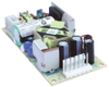Switching Power Supplies - 7878917 - RS Components, Ltd.